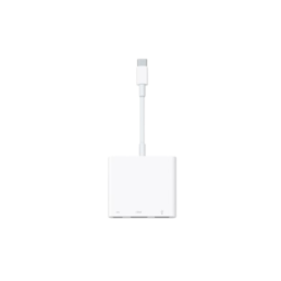 Apple USB‑C Digital AV Multiport Adapter