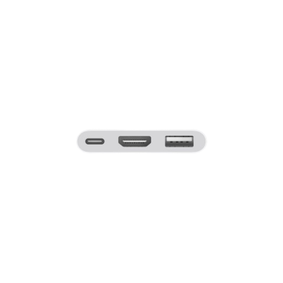 Apple USB‑C Digital AV Multiport Adapter, preis, handy, iphone